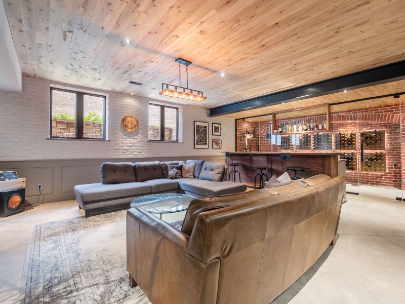 106 Terrence Park Drive, Ancaster, Hamilton, ON, Canada, Hamilton, ON