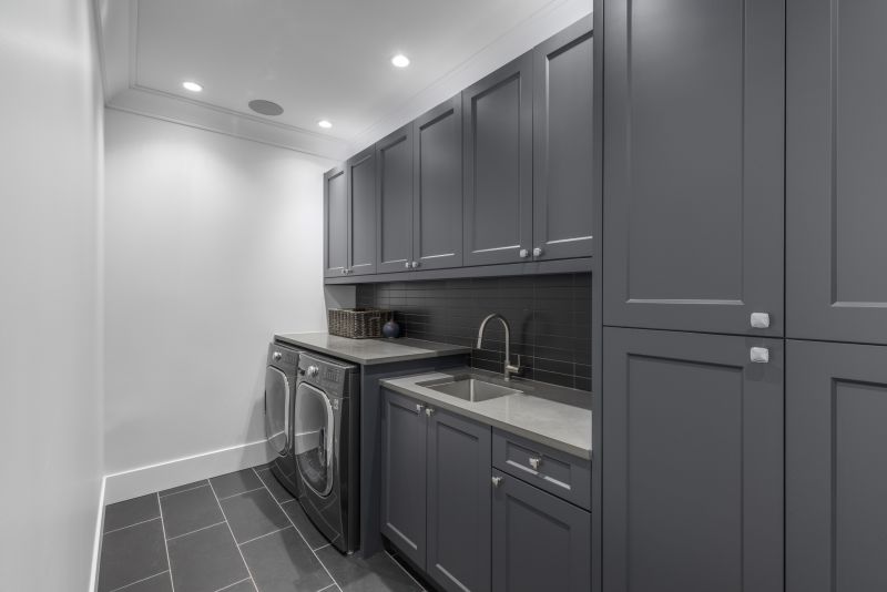 16305 27A Avenue, South Surrey, BC