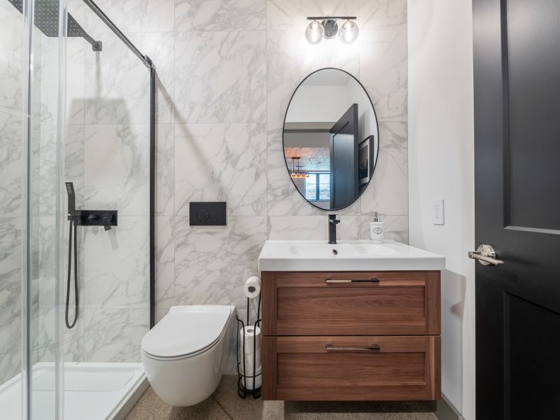 106 Terrence Park Drive, Ancaster, Hamilton, ON, Canada, Hamilton, ON