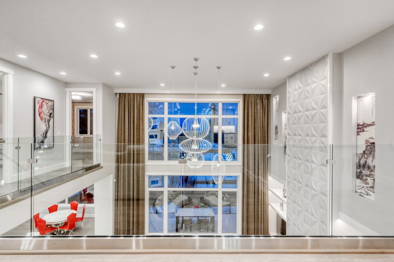 1736 24 Street SW, Calgary, AB