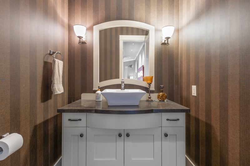 965 Westpoint Drive, Kelowna, BC