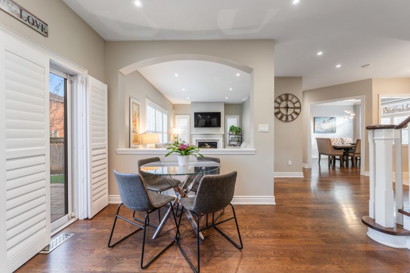 3349 Cline Street, Burlington, ON