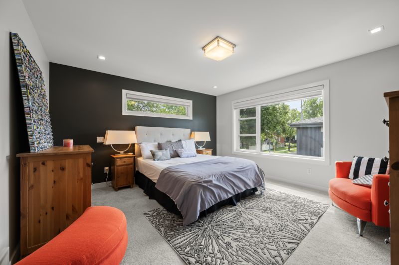 9803 74 Avenue Northwest, Edmonton, AB