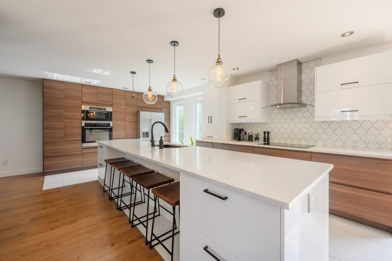 2536 Chemin du Calvaire, Varennes, QC