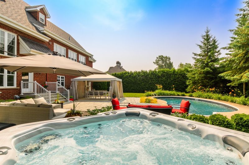 11 Rue Antoine-Forestier, St-Bruno-de-Montarville, QC