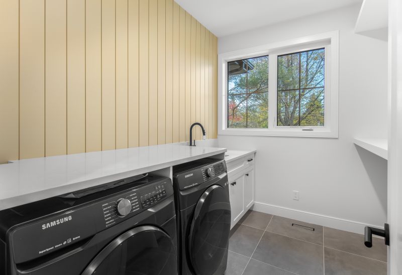 11639 75 Avenue Northwest, Edmonton, AB