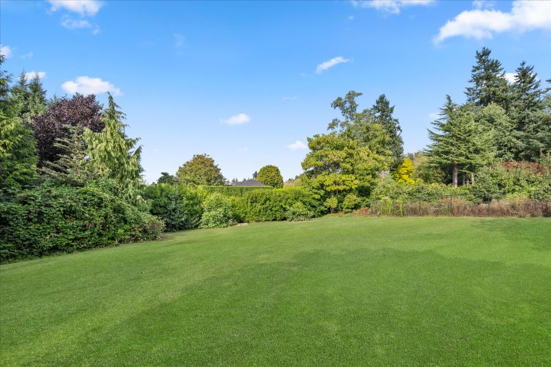 16505 26 Avenue, Surrey, BC