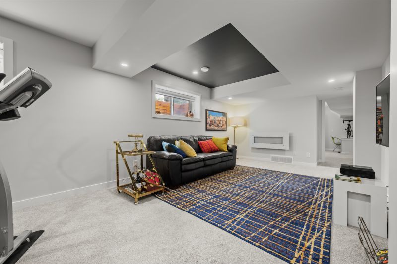 9803 74 Avenue Northwest, Edmonton, AB