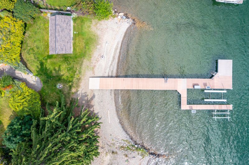 7994 Tronson Road, Vernon, BC