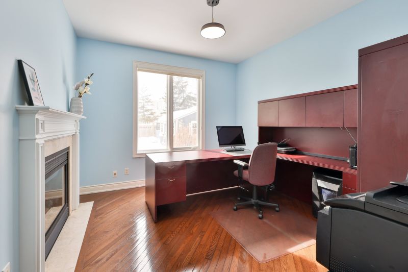 1178 Sienna Street, Mississauga, ON