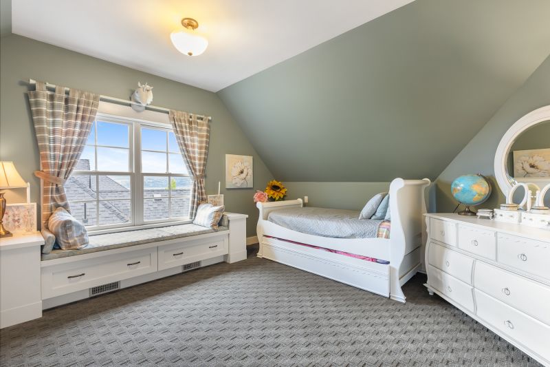965 Westpoint Drive, Kelowna, BC
