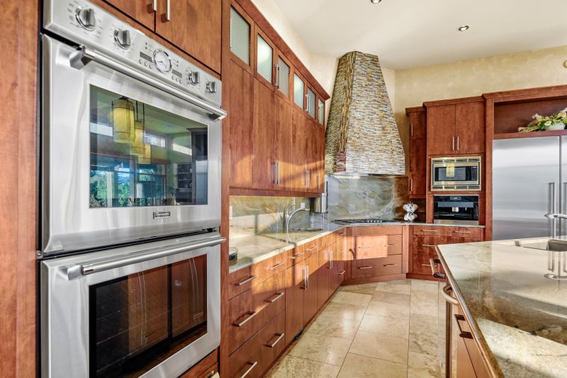 15966 Commonage Road, Lake Country, BC