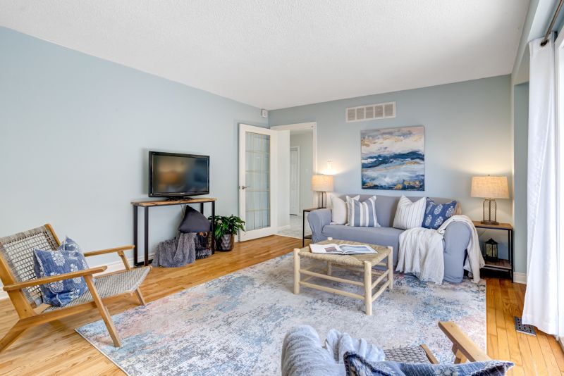7 Parkway Place, Dundas, ON, Canada, Dundas, ON