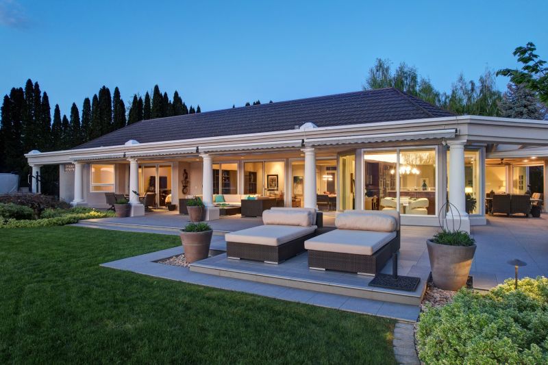 4458 A Lakeland Road, Kelowna, BC