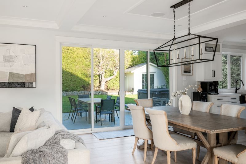 3880 Cadboro Bay Rd, Victoria, BC
