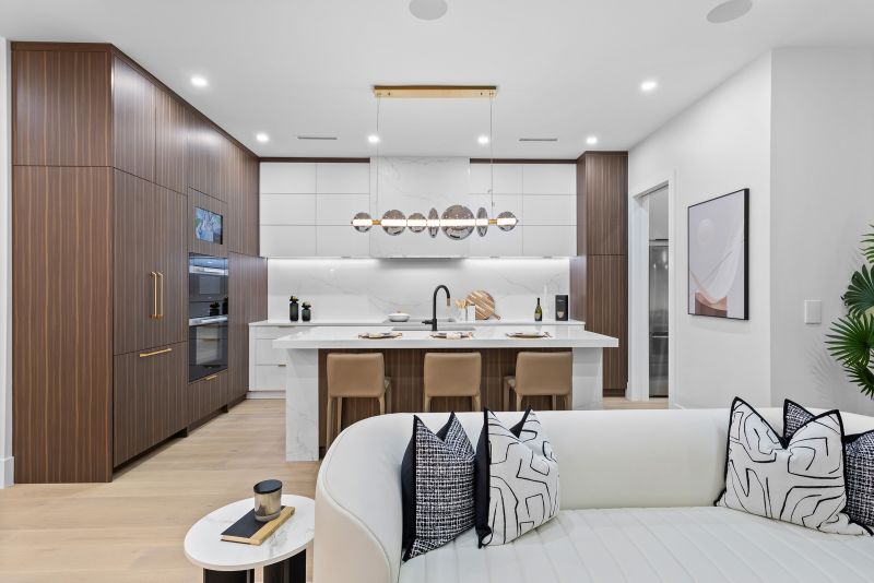 4733 Georgia Street, Burnaby, BC, Canada, Burnaby, BC