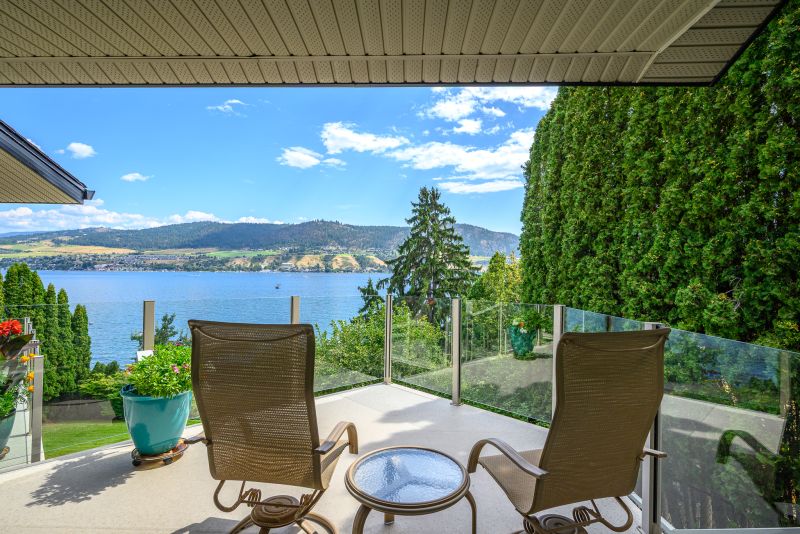 7994 Tronson Road, Vernon, BC