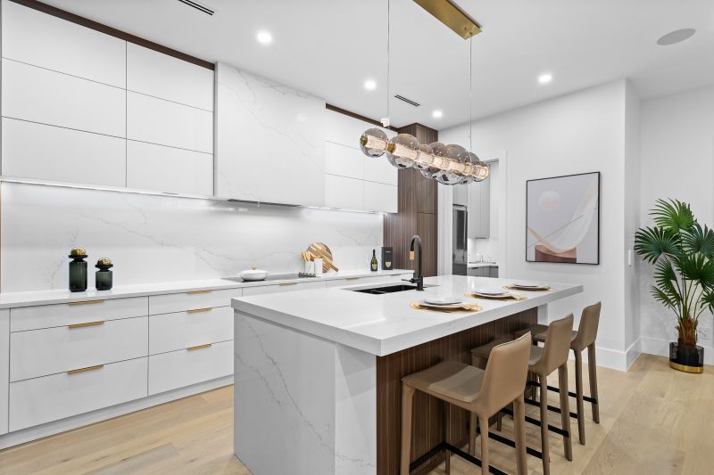 4733 Georgia Street, Burnaby, BC, Canada, Burnaby, BC