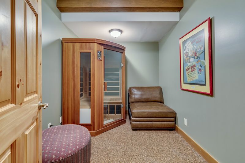 354146 104 Street East, Aldersyde, AB