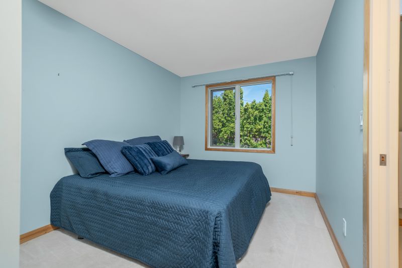 13522 Westkal Road, Coldstream, BC