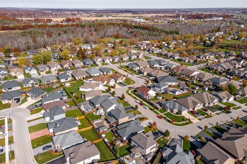 4003 Lower Coach Road, Fort Erie, ON