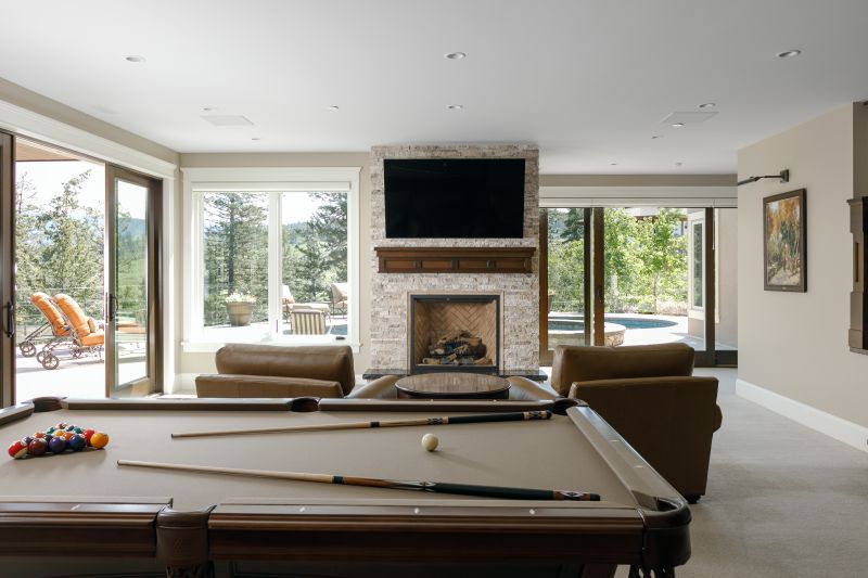 622 Jigger Place, Vernon, BC
