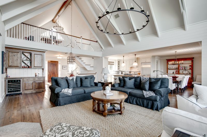 1350 Stephens Bay Road, Bracebridge, ON