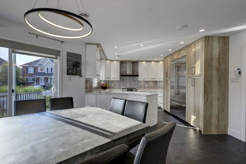 123 Rue Émile, Repentigny, QC