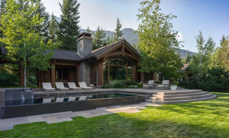 5425 Stonebridge Drive, Whistler, BC, Canada, Whistler, BC