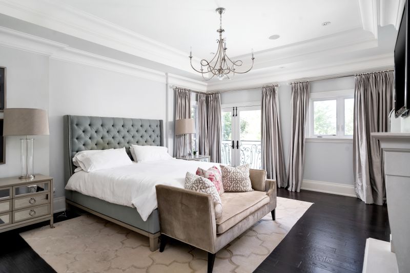 245 Winterborne Gate, Mississauga, ON