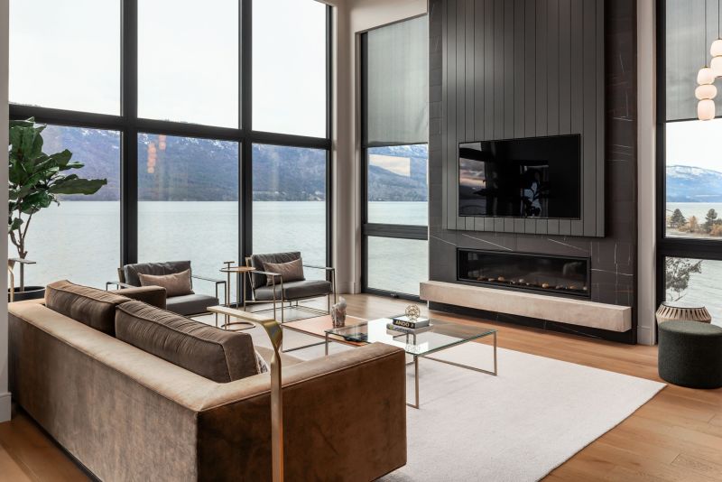 1795 Lakestone Drive, Lake Country, BC, Canada, Lake Country, BC