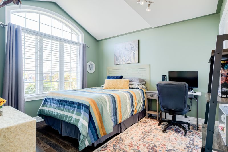 4003 Lower Coach Road, Fort Erie, ON