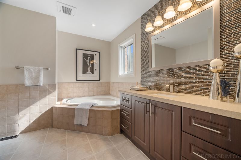 288 Drummond Drive, Vaughan, Maple, Vaughan, ON, Canada, Vaughan, ON