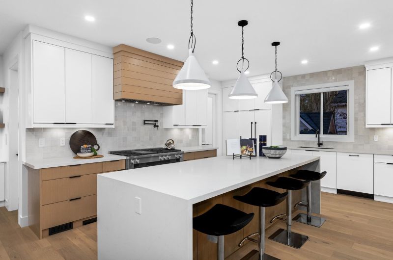 1330 128th Street, Surrey, BC, Canada, Surrey, BC