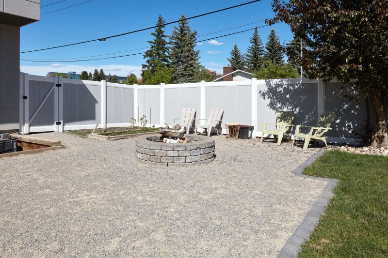 11803 87 Avenue Northwest, Edmonton, AB, Canada, Edmonton, AB