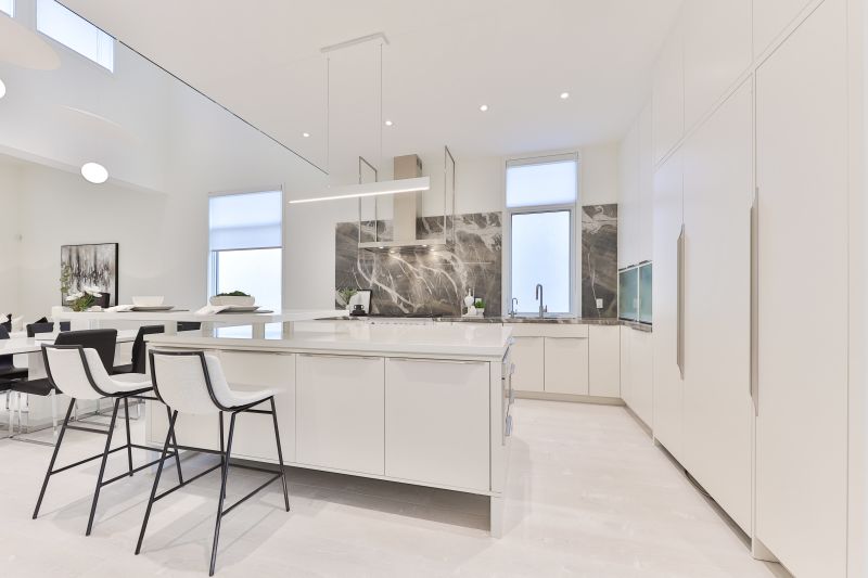 34 Onaway Road, Mississauga, ON