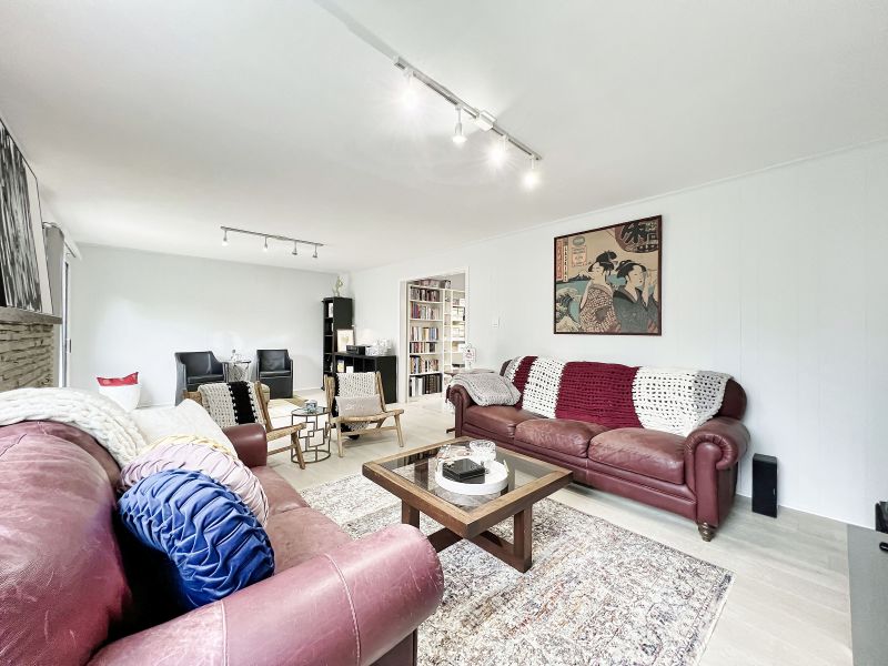 59 Covewood Street, Toronto, ON
