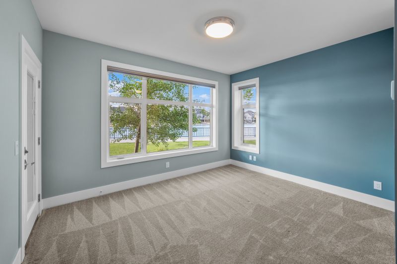 29 Mahogany Circle Southeast #102, Calgary, AB