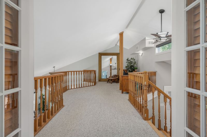 7994 Tronson Road, Vernon, BC