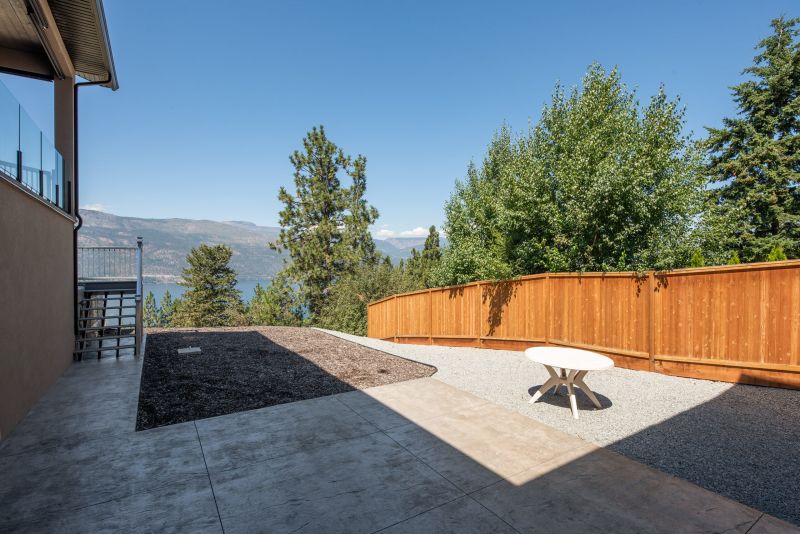 13948 Ogilvey Lane, Lake Country, BC