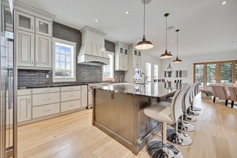 84 Eagle Butte Ranch, Calgary, AB