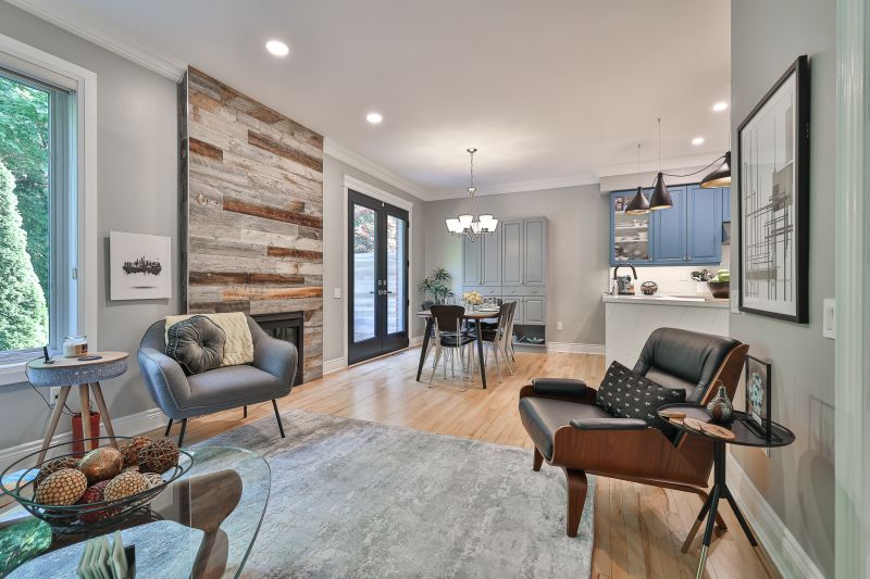 116 Westbury Court, Richmond Hill, ON