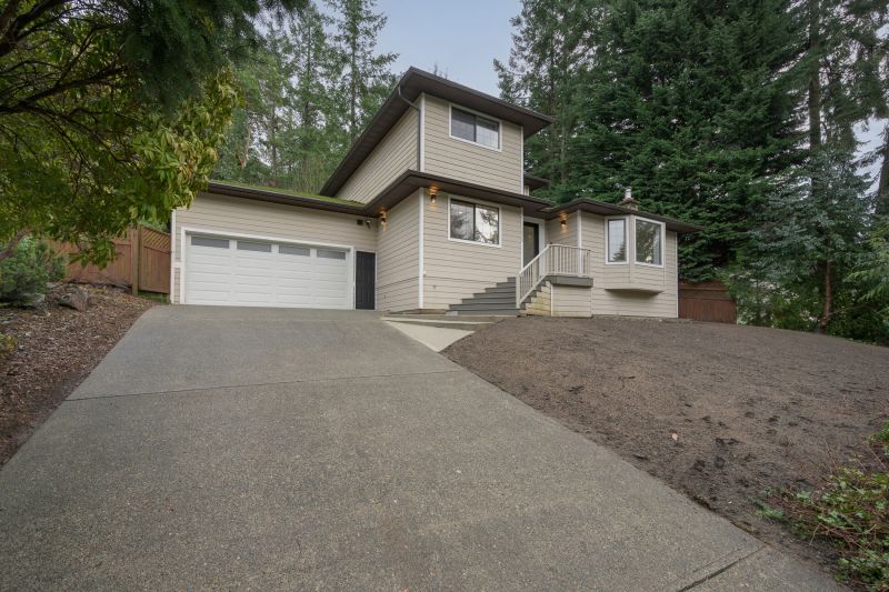 10925 Prentice Place, North Saanich, BC, Canada, North Saanich, BC