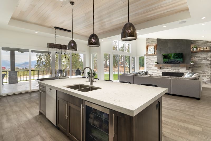 4236 Spiers Road, Kelowna, BC