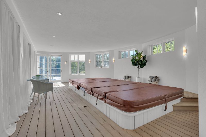 322 Brandy Cove Road, St. Andrews, NB, Canada, St. Andrews, NB