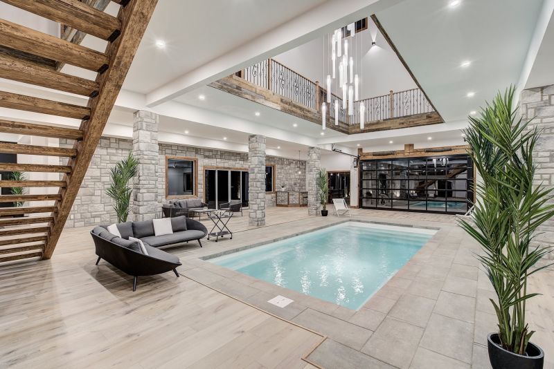 3260 Côte de Terrebonne, Terrebonne, QC