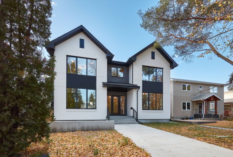 11639 75 Avenue Northwest, Edmonton, AB