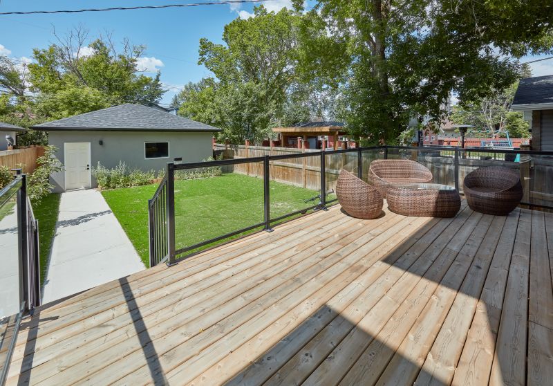 8454 117 Street Northwest, Edmonton, AB