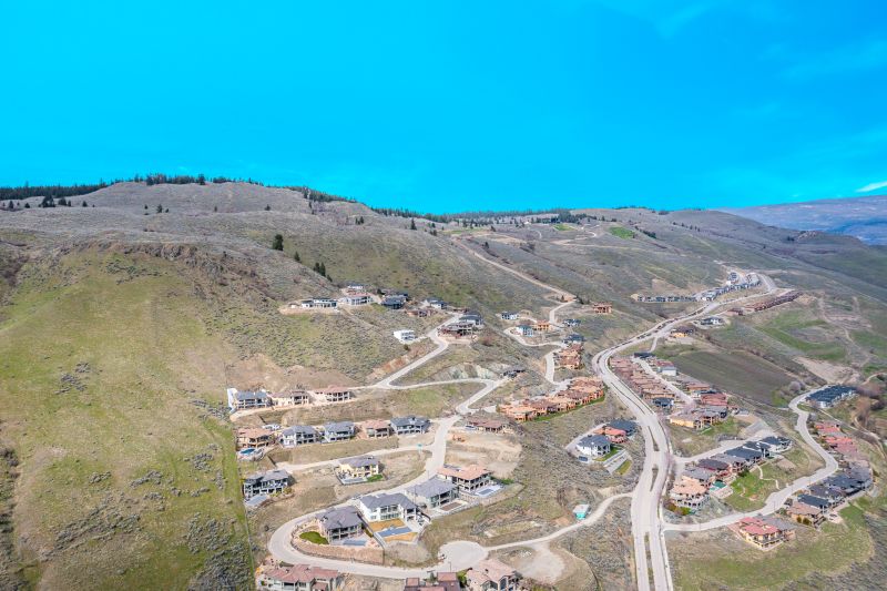 104 Silversage Lookout Court, Vernon, BC