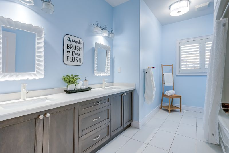 175 Oakhill Place, Ancaster, ON